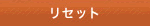 Zbg