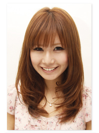 イメージ写真1